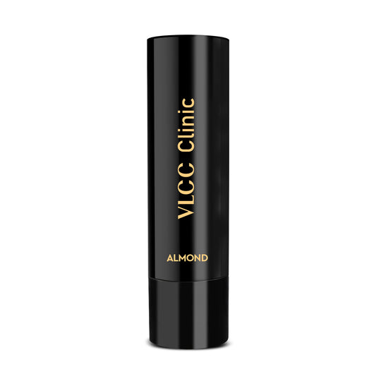 VLCC Lip Balm SPF15 Almond and Vitamin E - 4.5 g - Buy from Indicrest