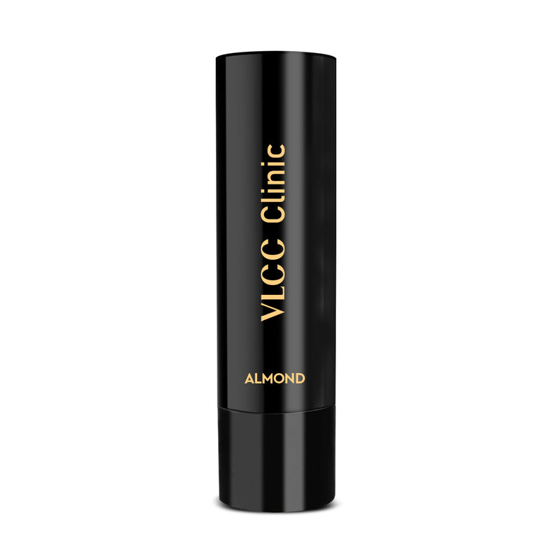 VLCC Lip Balm SPF15 Almond and Vitamin E - 4.5 g - Buy from Indicrest