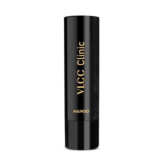 VLCC Deep Nourishing Lip Balm Mango and Moringa - 4.5 g - Buy from Indicrest