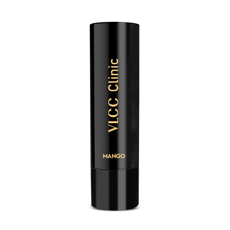 VLCC Deep Nourishing Lip Balm Mango and Moringa - 4.5 g - Buy from Indicrest