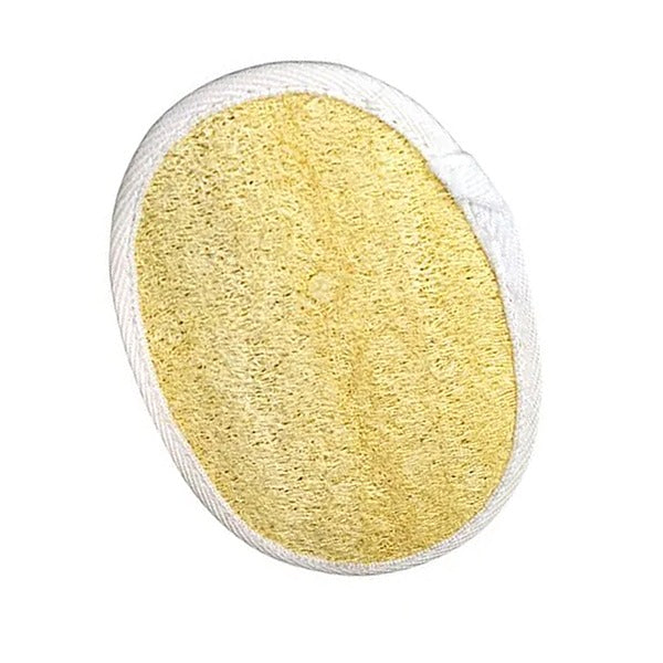 Vega Loofah Pad - NBA-3/5 Buy at Indicrest