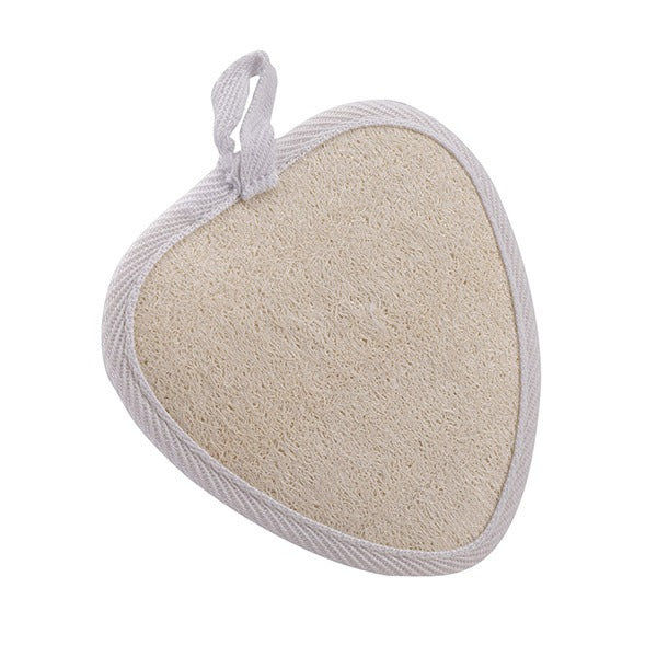 Vega Loofah Pad - Small - NBA-3/6 Buy at Indicrest