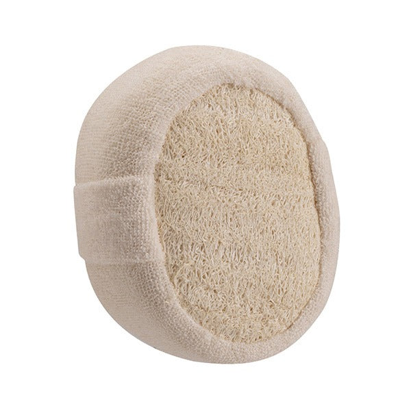 Vega Loofah Relaxer- Small - NBA-3/9