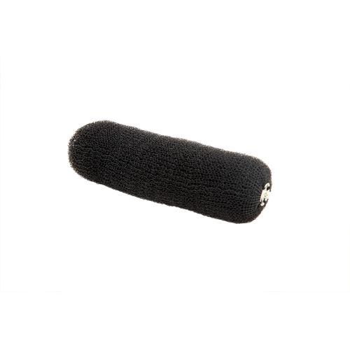 Ikonic Long Hair Stuffing- Black (Small) Buy at Indicrest
