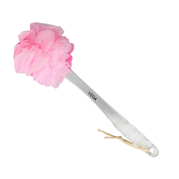 Vega Luxury Soft Sponge Brush - BA-1/5