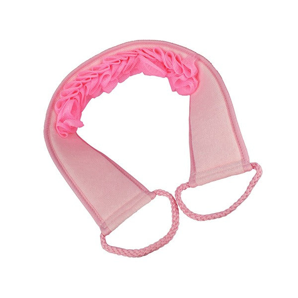 Vega Luxury Back Sponge - BA-2/1