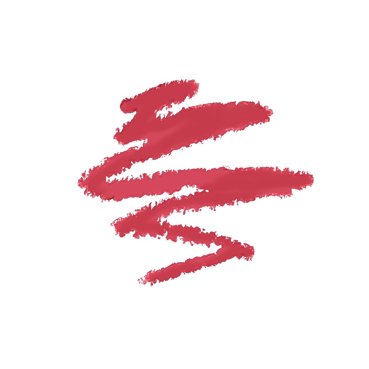 Mamaearth Hydra-Matte Crayon Transferproof Lipstick, 2.4g, Lychee Pink - Image 2 - Buy from Indicrest