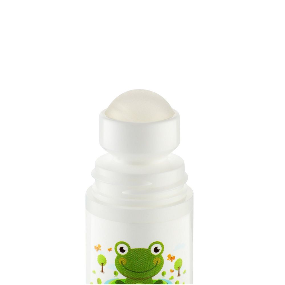 Mamaearth After Bite Roll On, 40ml - Image 4 - Buy from Indicrest