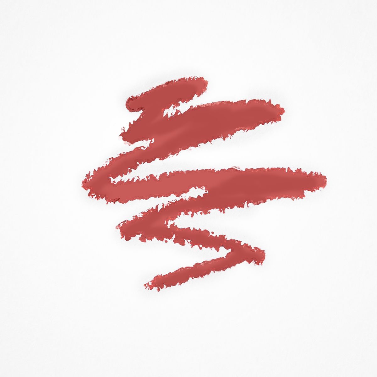 Mamaearth Hydra-Matte Crayon Transferproof Lipstick, 2.4g, Macaroon Pink - Image 2 - Buy from Indicrest