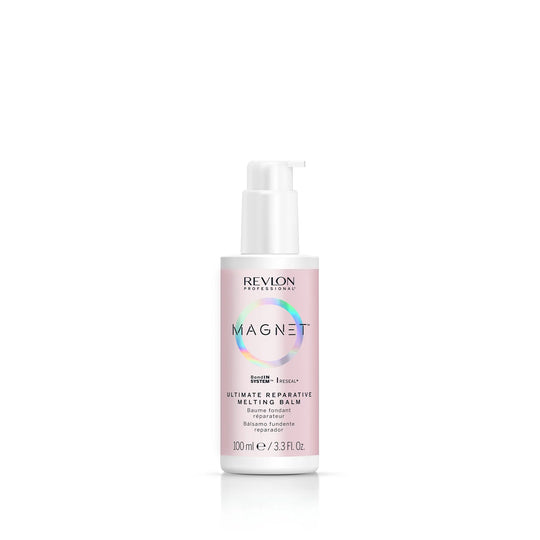 Revlon Professional Magnet Ultimate Reparative Melting Balm, 100ml - Buy from Indicrest