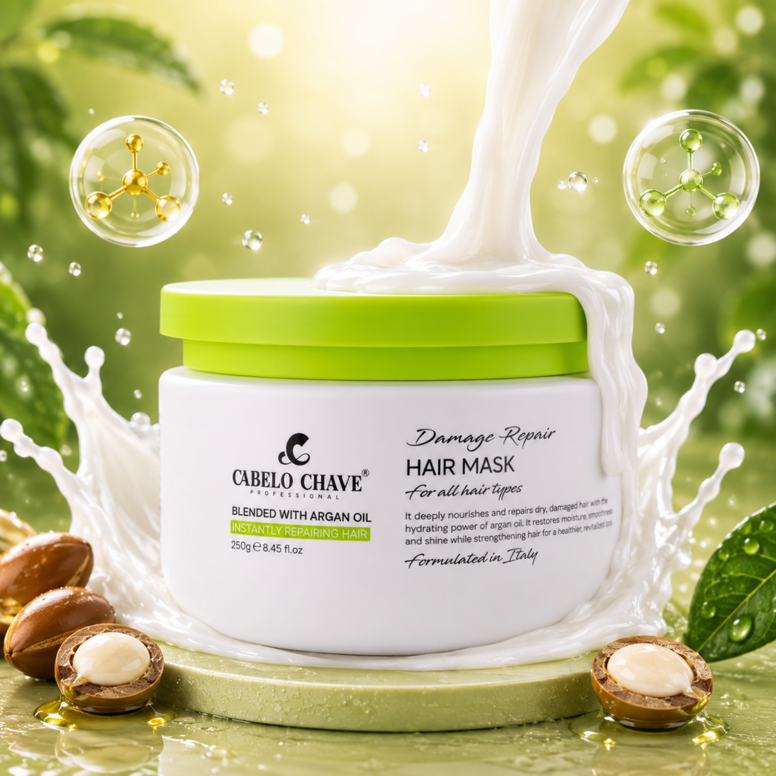 https://cabelochave.com/products/damage-repair-mask?_pos=25&_fid=2e82c4b18&_ss=cDamage Repair Mask500ml - Buy from Indicrest