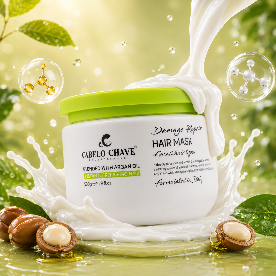 https://cabelochave.com/products/damage-repair-mask?_pos=25&_fid=2e82c4b18&_ss=cDamage Repair Mask500ml - Image 2 - Buy from Indicrest