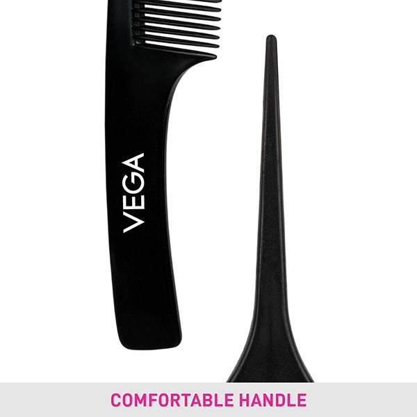 Vega Mehndi Brush - MB-01