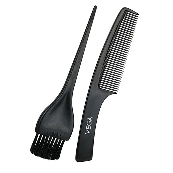 Vega Mehndi Brush - MB-01 Buy at Indicrest