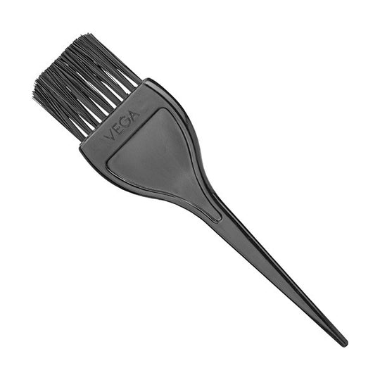 Vega Mehndi Brush - MB-02 Buy at Indicrest