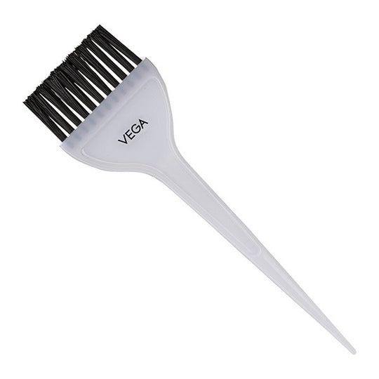 Vega Mehndi Brush - PMB-01 Buy at Indicrest