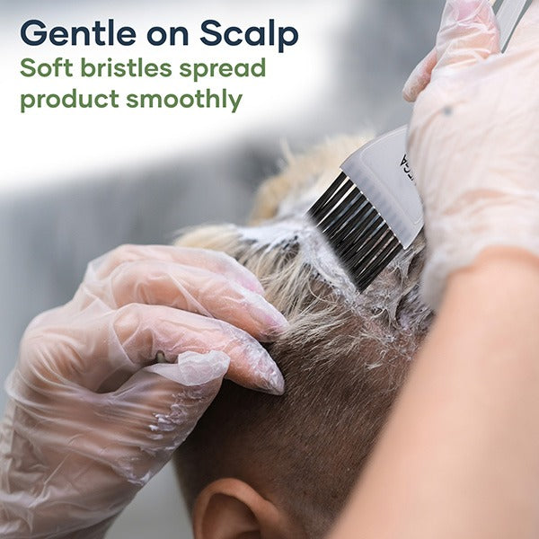 Vega Mehndi Brush - PMB-01