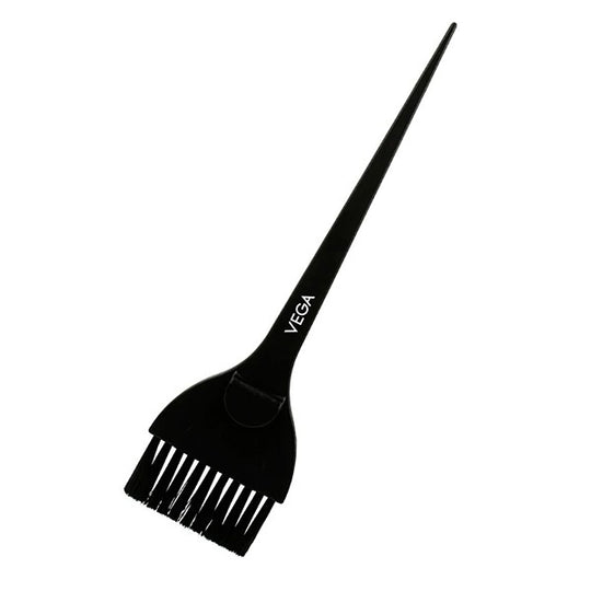 Vega Mehndi Brush - PMB-02 Buy at Indicrest