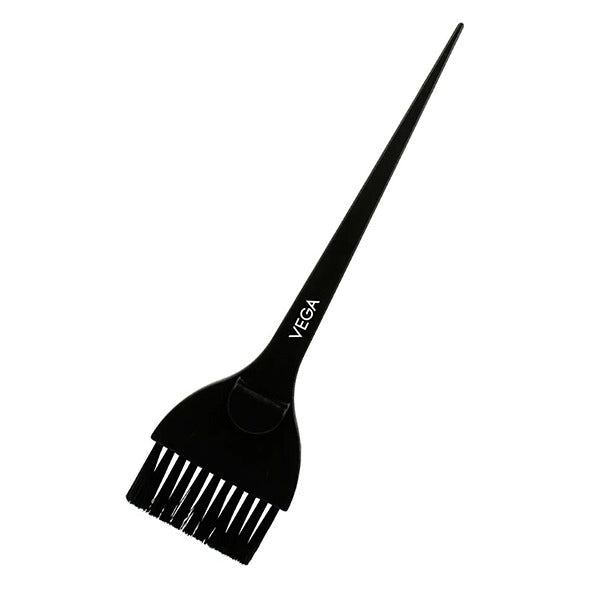 Vega Mehndi Brush - PMB-02 Buy at Indicrest