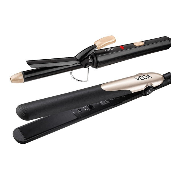 Vega Miss Dazzle Styling Set - VHSS-02 Buy at Indicrest