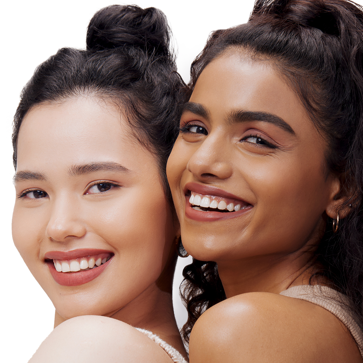 Mamaearth Soft Matte Long Stay Lipstick, Mocha Brown, 3.5g - Image 2 - Buy from Indicrest