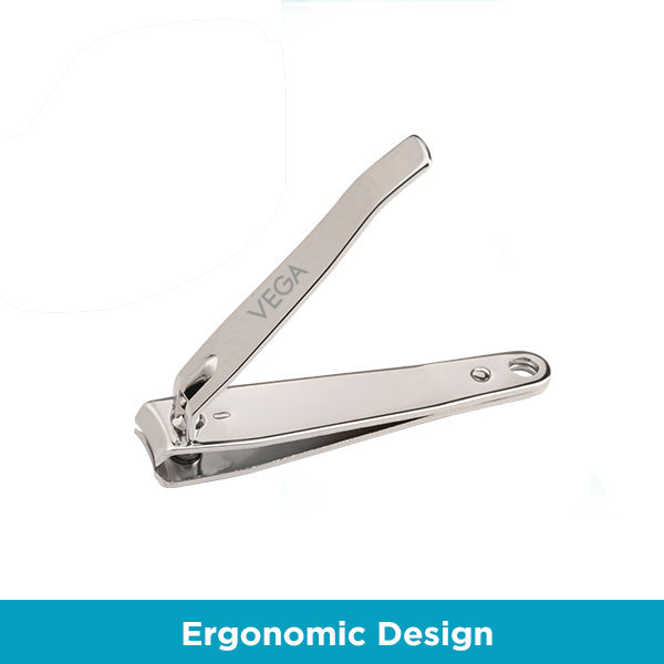 Vega Nail Clipper-LNC-07