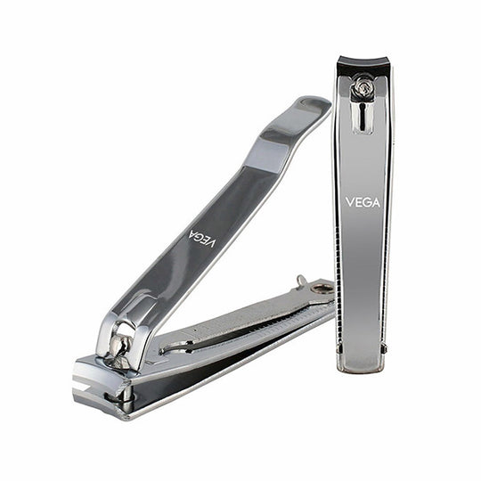 Vega Nail Clipper (Large) - LNC-01