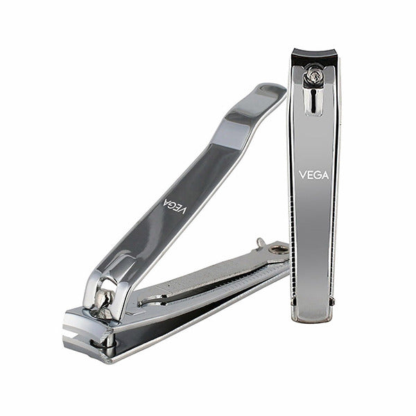 Vega Nail Clipper (Large) - LNC-01 Buy at Indicrest