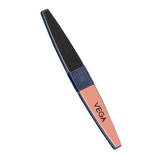 Vega Nail Buffer - NB-01