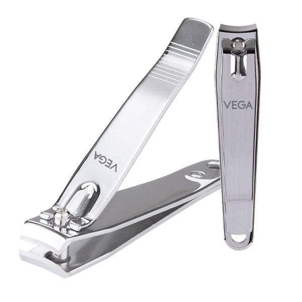 Vega Nail Clipper-LNC-07