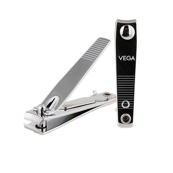 Vega Nail Clipper (Small) - SNC-01
