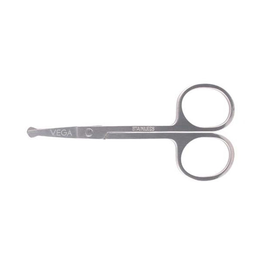 Vega Nasal Safety Scissor - NS-01 Buy at Indicrest