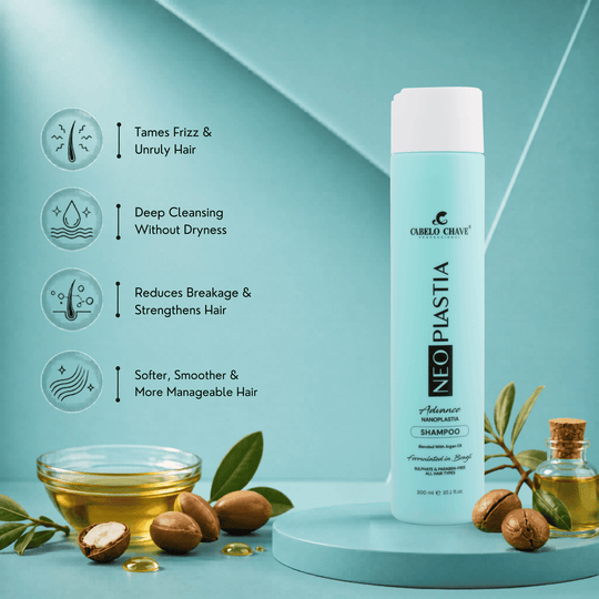 https://cabelochave.com/products/neoplastia-shampoo?_pos=55&_fid=2e82c4b18&_ss=cNeoplastia Shampoo300ml - Buy from Indicrest
