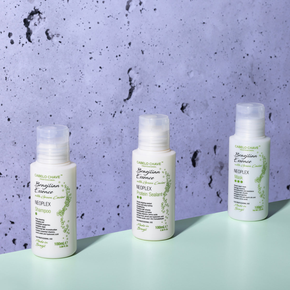 https://cabelochave.com/products/cabelo-chave-professional-neoplex-kit-100ml?_pos=57&_fid=2e82c4b18&_ss=cNeoplex Kit 100ml100ml - Image 4 - Buy from Indicrest