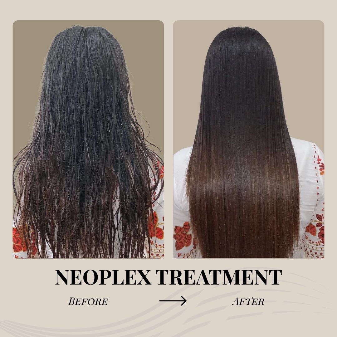 https://cabelochave.com/products/neoplex-protein-sealant-treatment?_pos=60&_fid=2e82c4b18&_ss=cNeoplex Protein Sealant(Treatment)1000ml - Image 7 - Buy from Indicrest