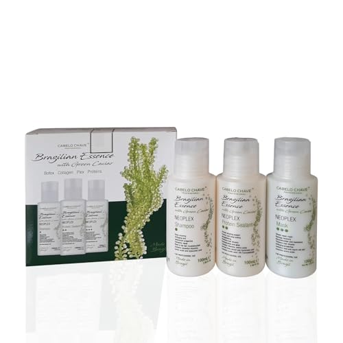 https://cabelochave.com/products/cabelo-chave-professional-neoplex-kit-100ml?_pos=57&_fid=2e82c4b18&_ss=cNeoplex Kit 100ml100ml - Image 2 - Buy from Indicrest