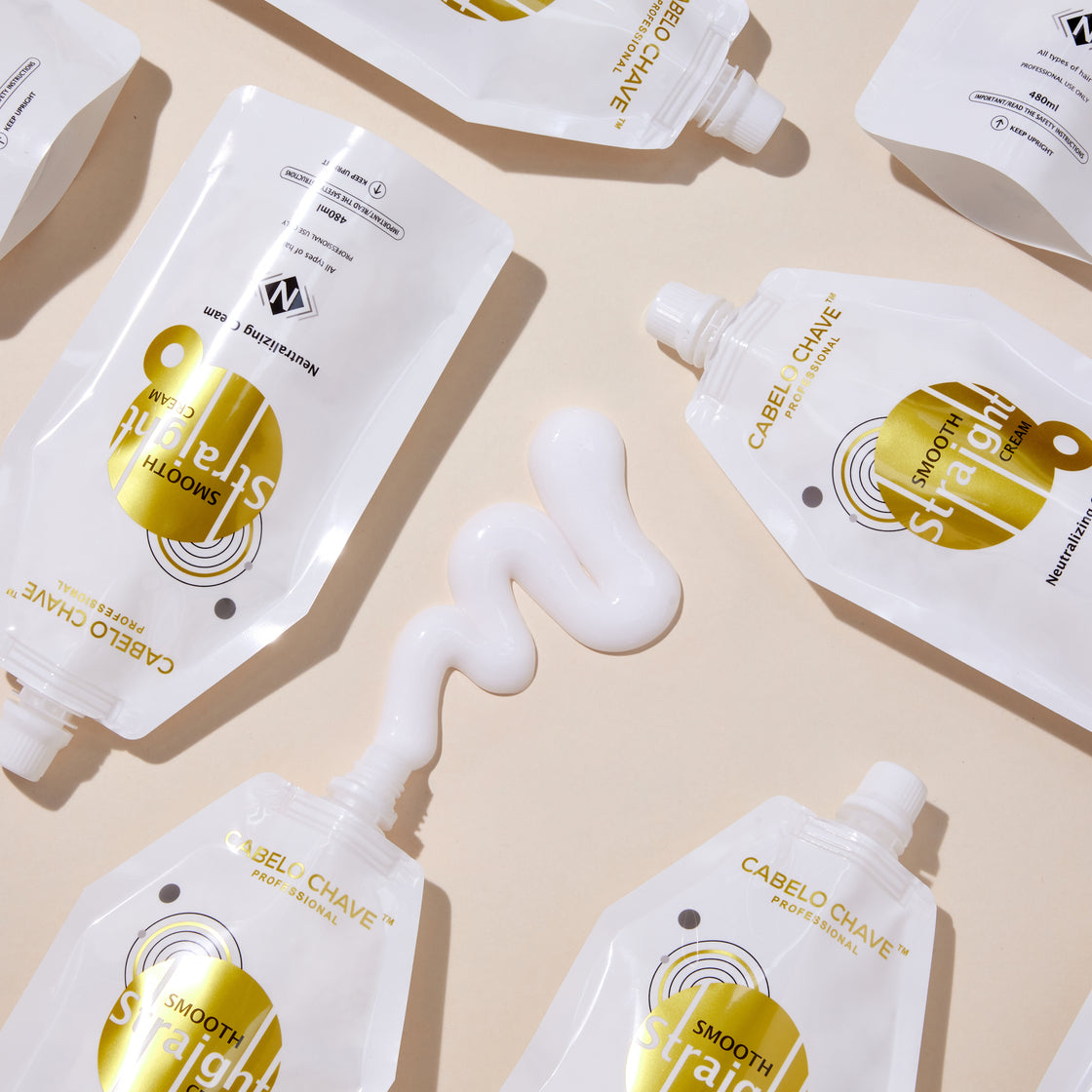 https://cabelochave.com/products/hair-straightening-cream-strong-neutralizing-cream?_pos=76&_fid=2e82c4b18&_ss=cStraightening Cream Strong & Neutralizing Cream480ml - Image 5 - Buy from Indicrest