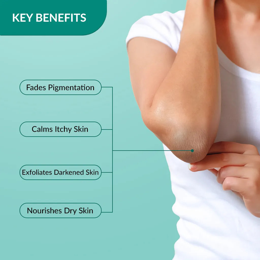 Fixderma Bestseller Skincare Kit | A 360° Solution for All Skin Concerns, Foot Cream 50g + Nigrifix Cream 50g + Sunscreen 40g - Image 3 - Buy from Indicrest