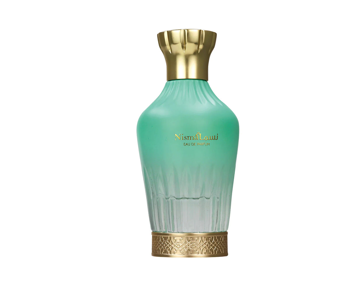 Arabiyat Prestige Nisma EDP, 80ml Women - Buy from Indicrest