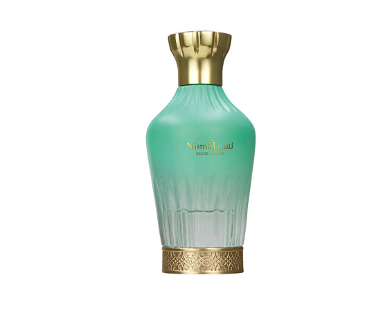 Arabiyat Prestige Nisma EDP, 80ml Women - Buy from Indicrest
