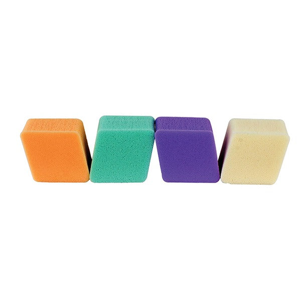 Vega Make-up Sponge (Small) - NR20 Buy at Indicrest