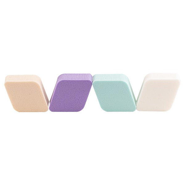 Vega Make-up Sponge (Large) - NR25 Buy at Indicrest