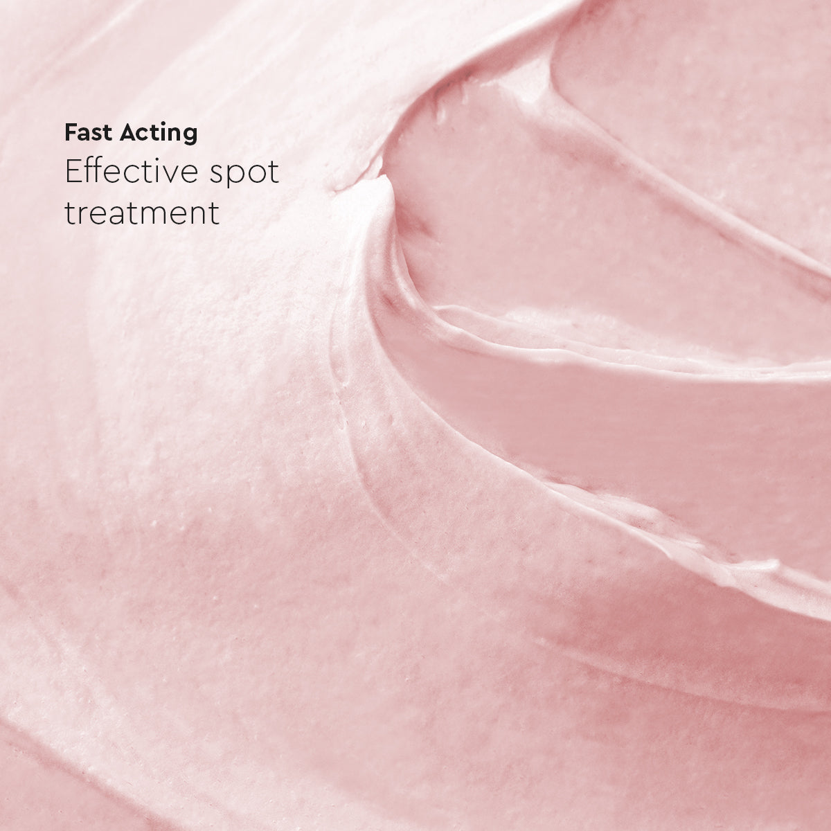 VLCC Spot Relief - 30 ml - Dark Spot Reduction - Image 13 - Buy from Indicrest