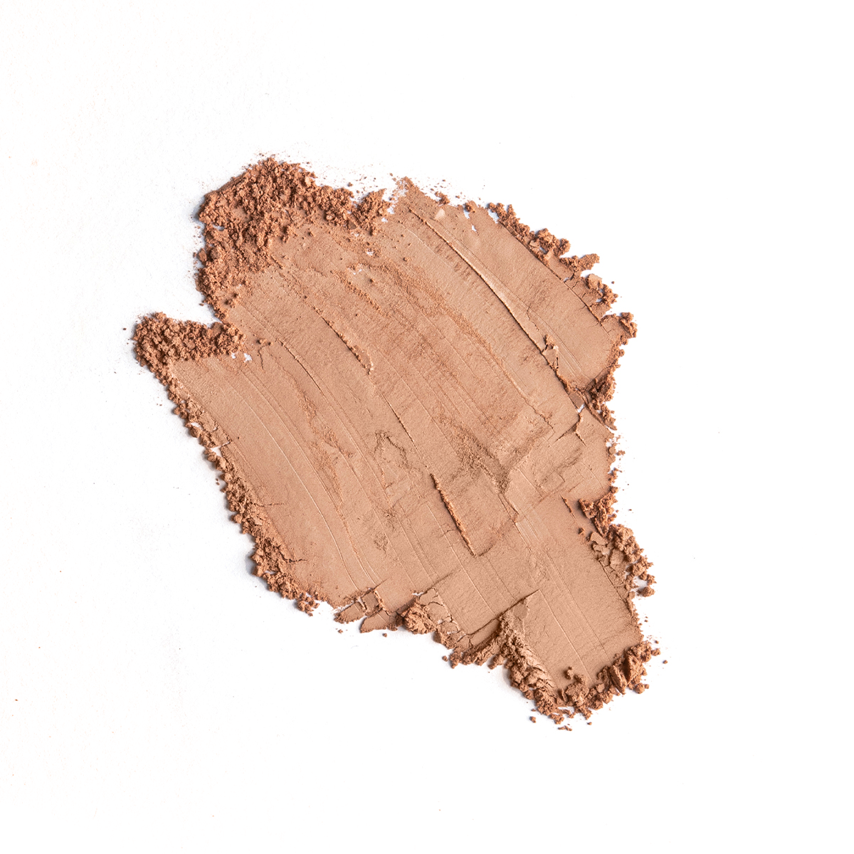 Mamaearth Glow Oil Control Compact With SPF 30, 9g | Nude Glow - Image 8 - Buy from Indicrest