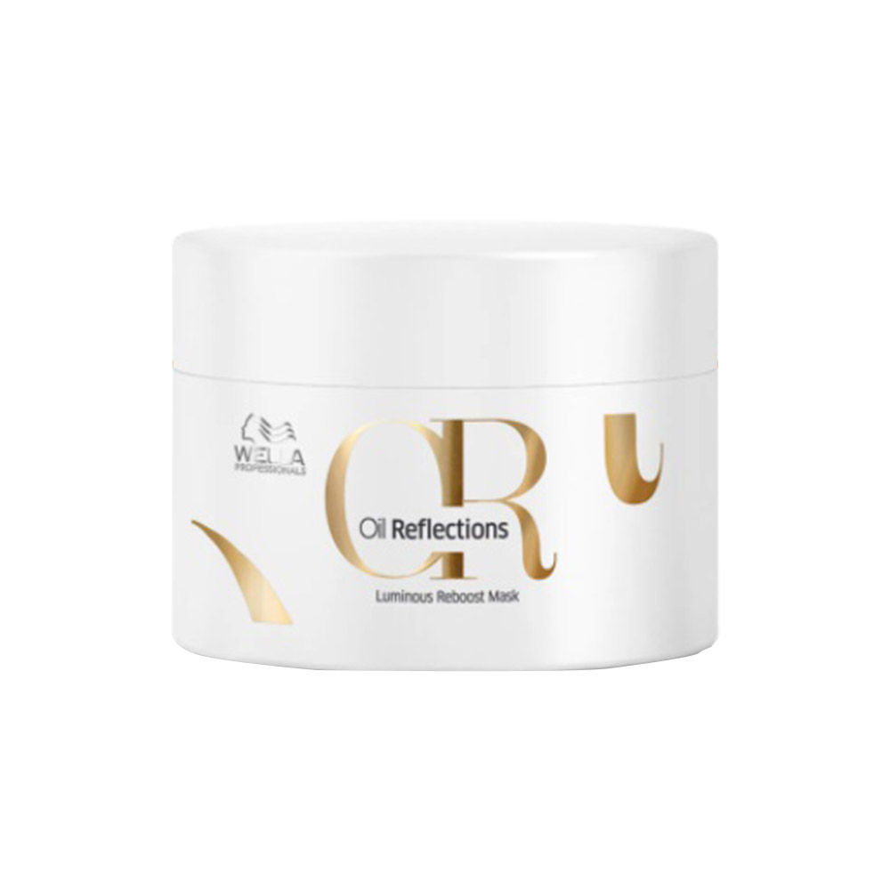 Wella Professionals Frizz Fighting Combo Buy at Indicrest Image 2