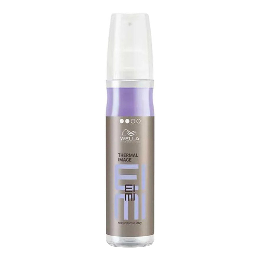 Wella Professionals Frizz Fighting Combo Buy at Indicrest Image 4