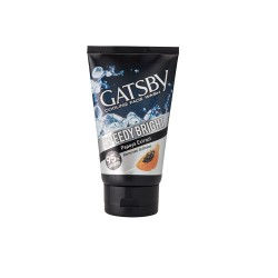 Gatsby Skin Speedy Bright Cooling Face Wash, 50g Buy at Indicrest