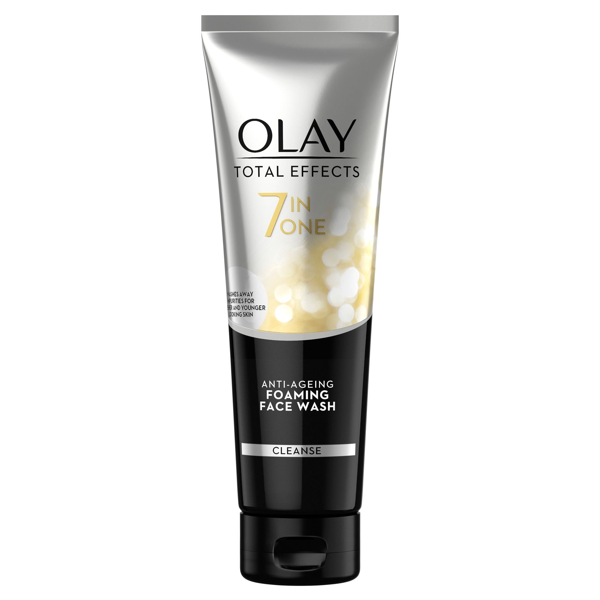 Olay Total Effects Preventive Anti Aging Combo Buy at Indicrest Image 2