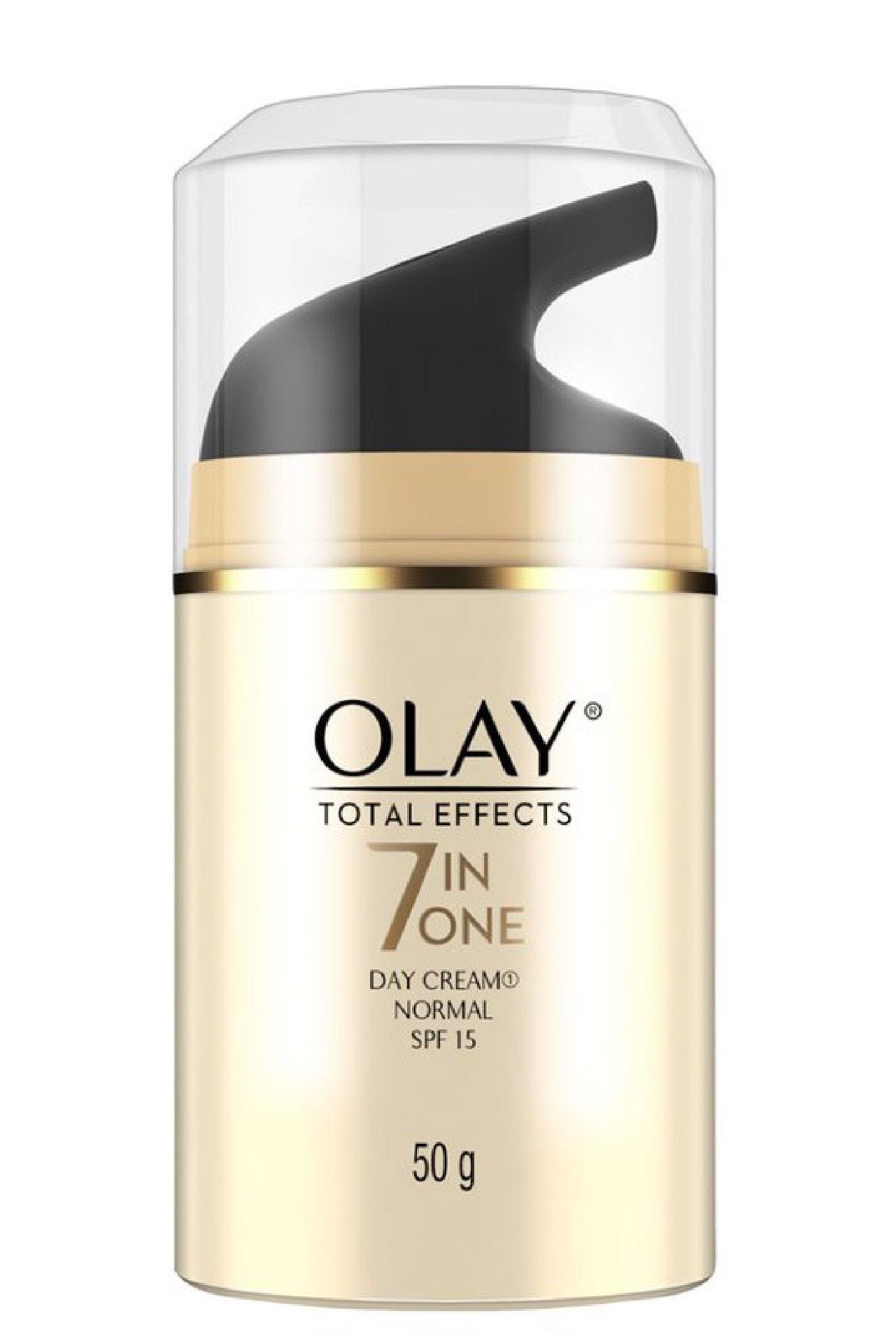 Olay Total Effects Preventive Anti Aging Combo Buy at Indicrest Image 3