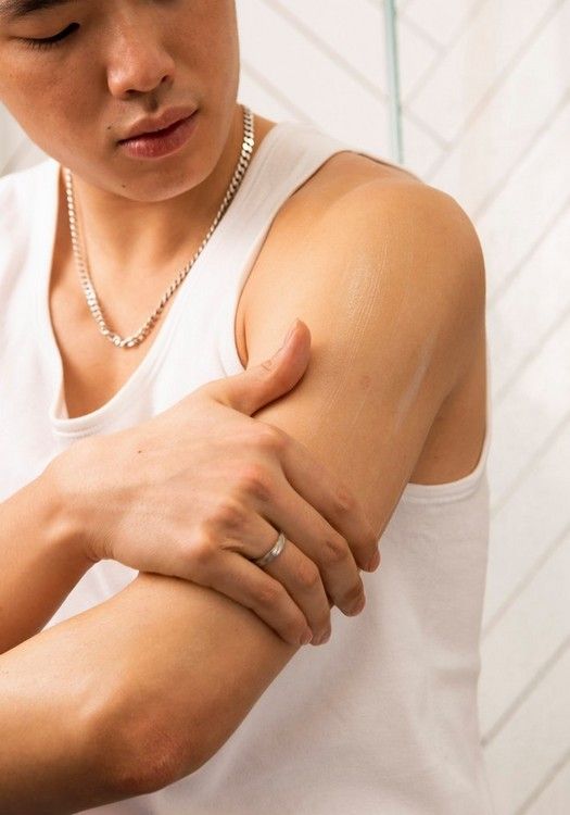 The Body Shop Olive Nourishing Body Lotion, 200ml